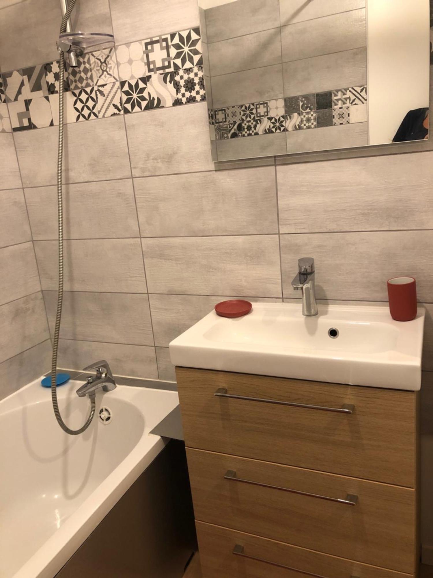Appartement, 1 Chambre, En Centre Historique * Annonay