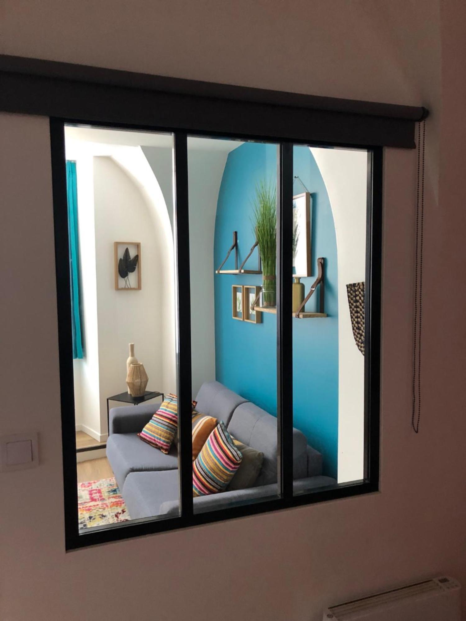 Appartamento Appartement, 1 Chambre, En Centre Historique